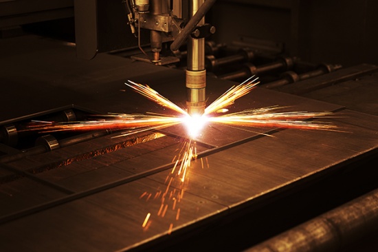 Oxy-fuel and plasma cutting equipment